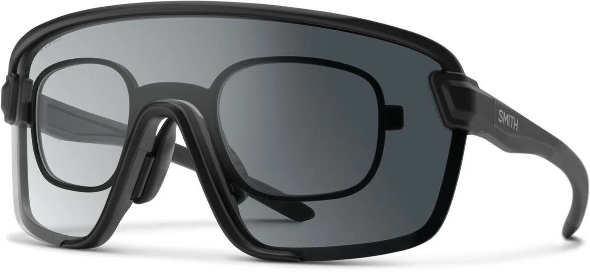 Smith Optics 109324 ODS 5 Rx Adaptor Sunglasses - view 9